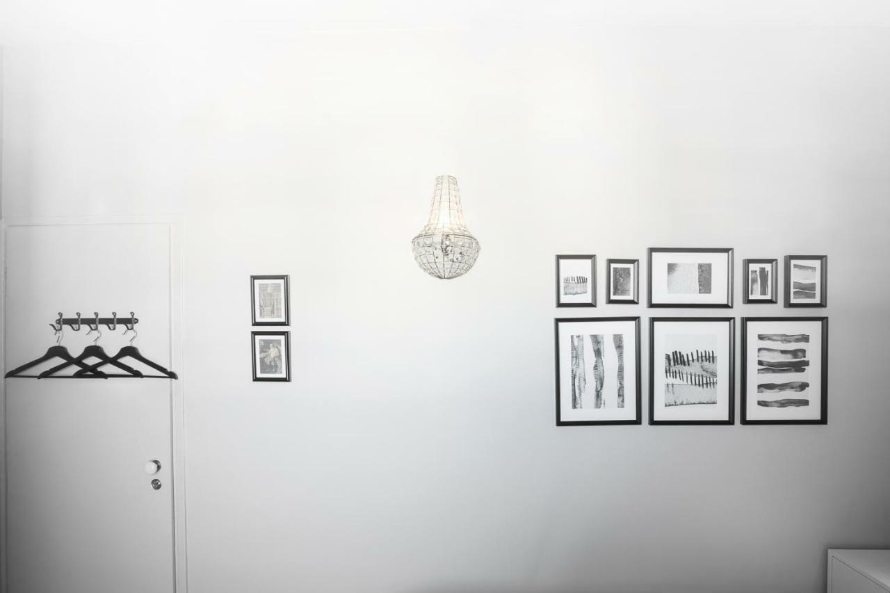 La Maison Prune Ліон Екстер'єр фото